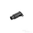VFC Original Parts - G17 Gen4 GBB Rocket Valve ( VGC7CLR011 ) - WGC Shop