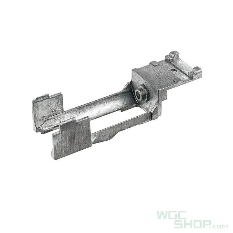 VFC Original Parts - Housing for G17 Gen4 GBB Airsoft ( VGC7PIS010 ) - WGC Shop