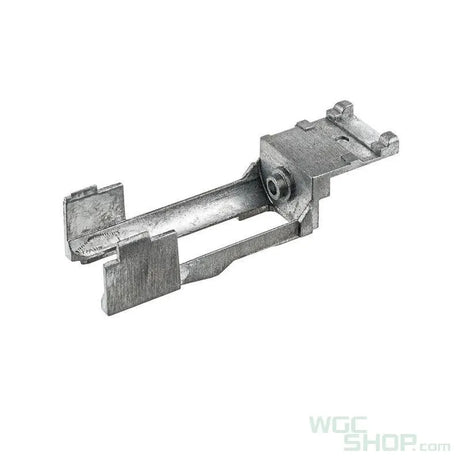 VFC Original Parts - Housing for G17 Gen4 GBB Airsoft ( VGC7PIS010 ) - WGC Shop