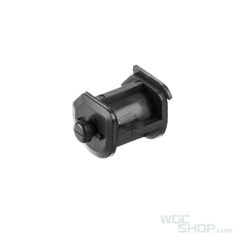 VFC Original Parts - Piston for G17 Gen4 GBB Airsoft ( 01-15 ) - WGC Shop