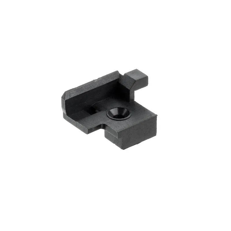 VFC Original Parts - Selector Base Cover for G17 Gen4 GBB Airsoft ( VGC7PIS050 ) - WGC Shop
