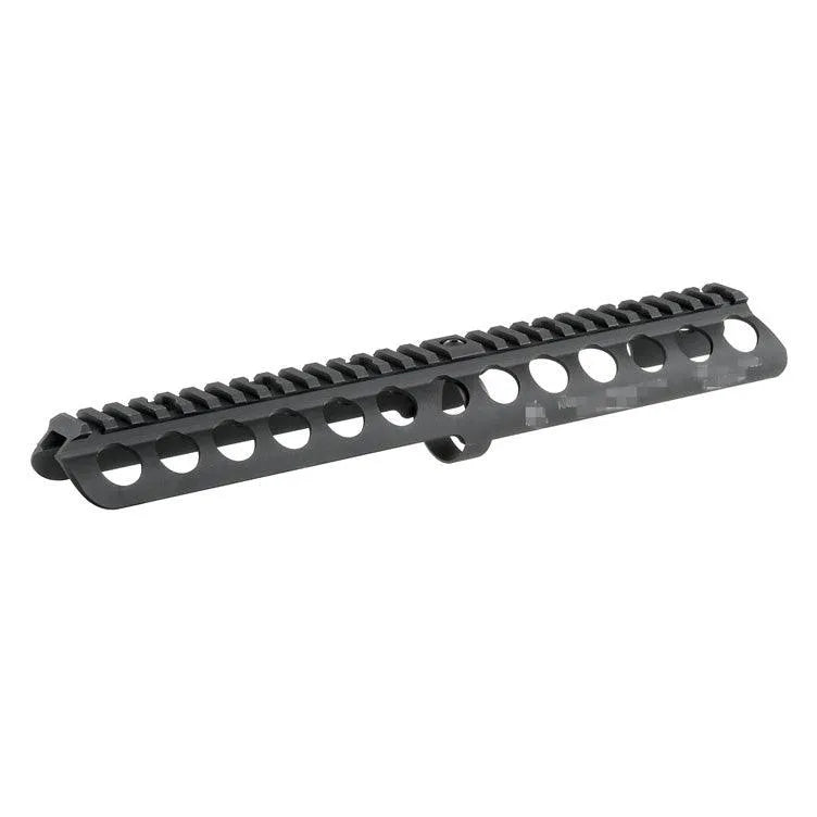 VFC RAS for M500 - WGC Shop