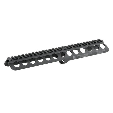 VFC RAS for M500 - WGC Shop