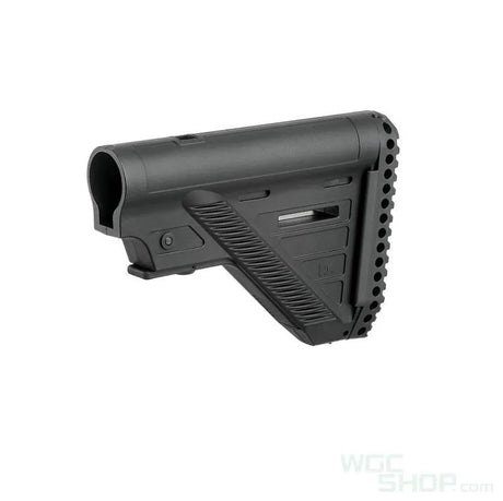 VFC HK416A5 Stock ( Black ) - WGC Shop