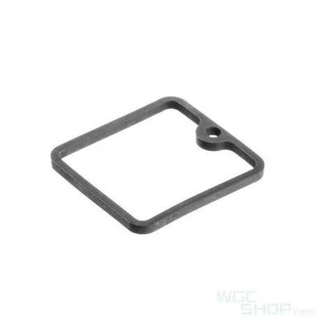 VFC Original Parts - Magazine Base Seal for M&P9 / M&P9C GBB Airsoft ( VGC3MAG060 ) - WGC Shop