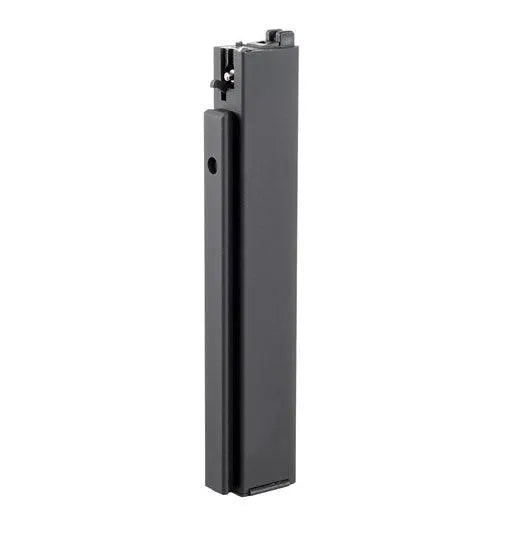 Cybergun / WE Gas Magazine for M1A1 ( Long ) - WGC Shop