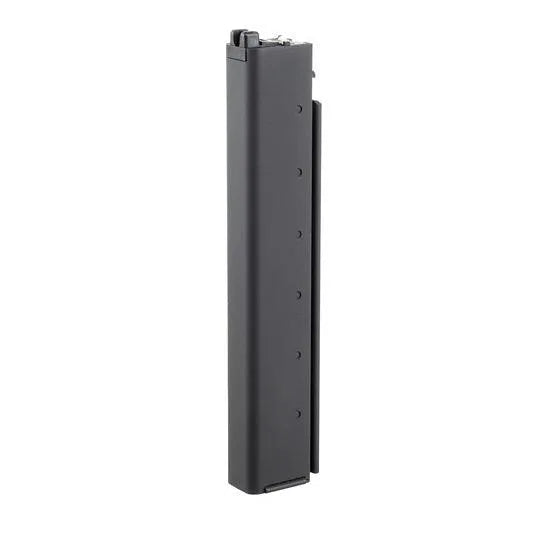 Cybergun / WE Gas Magazine for M1A1 ( Long ) - WGC Shop