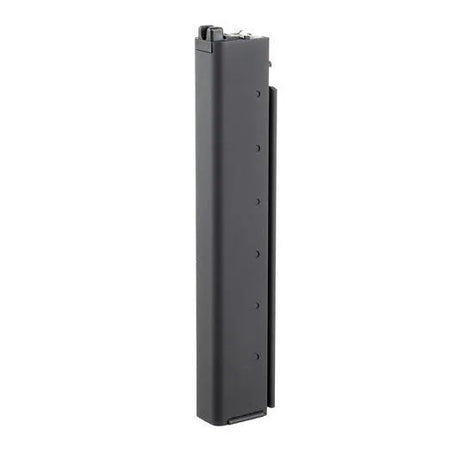 Cybergun / WE Gas Magazine for M1A1 ( Long ) - WGC Shop