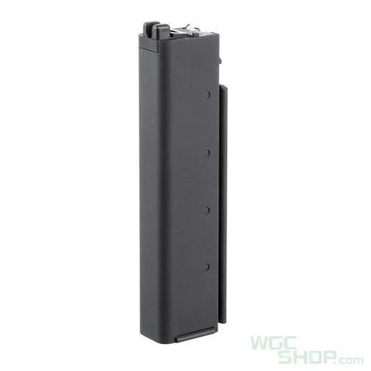 Cybergun / WE Gas Magazine for M1A1 ( Short ) - WGC Shop