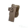 WOSPORT Locking Holster ( Hi-Capa / Right ) - WGC Shop