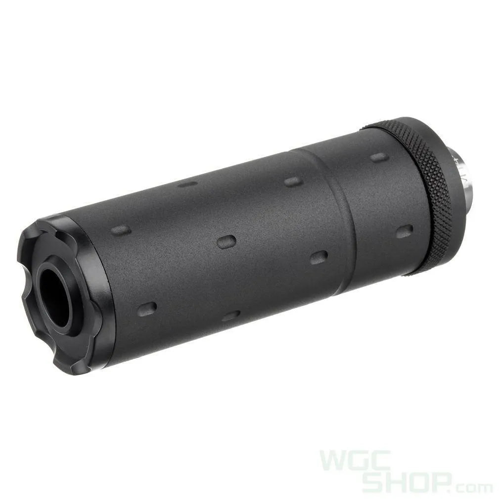 ACETech Lighter BT Tracer Unit – WGC Shop