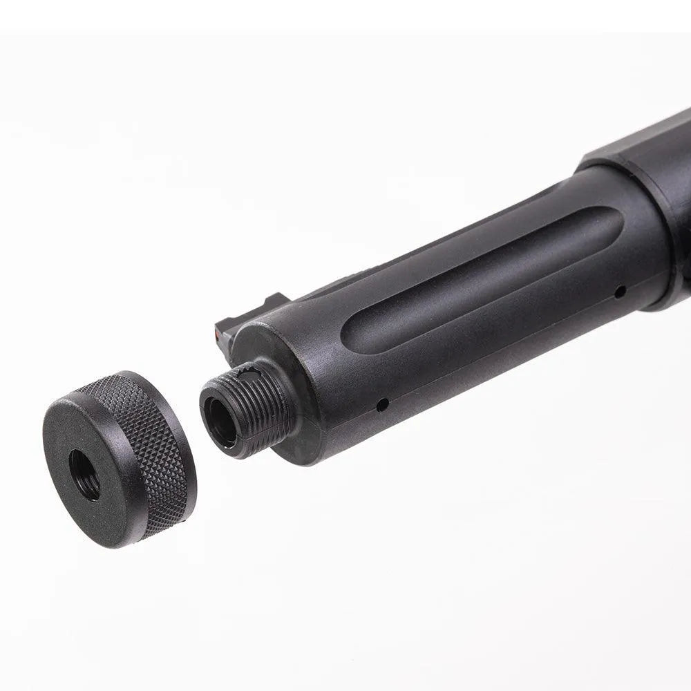 ACTION ARMY AAP-01 Assassin GBB Airsoft - WGC Shop