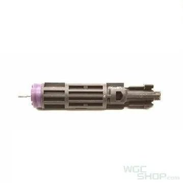 ANGRY GUN Enhanced Drop In Complete MPA Nozzle Set Gen.2 for Marui M4 MWS GBB - WGC Shop