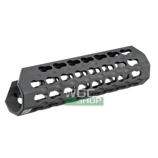 APS 7 Inch Keymod forend for CAM870 - WGC Shop