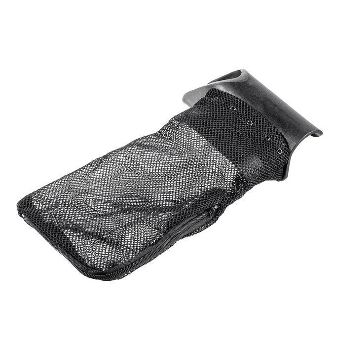 APS CAM MK-II PMC Airsoft - WGC Shop