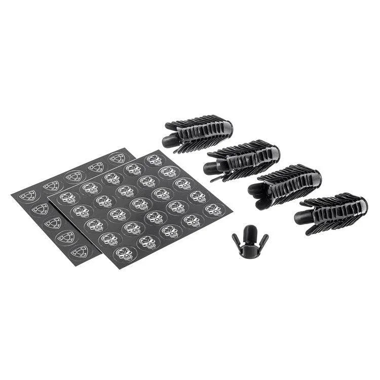 APS CAM MK-II PMC Airsoft - WGC Shop