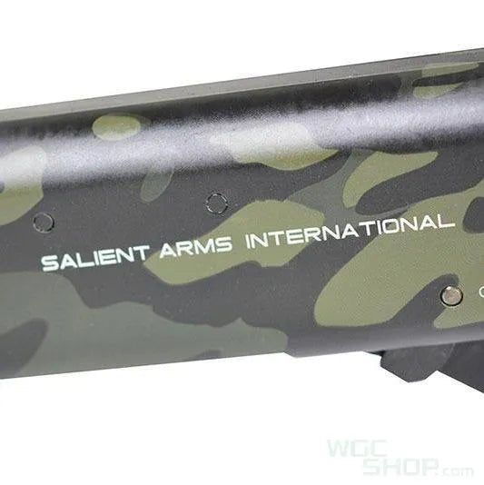 APS CAM MK3 SAI-Black Multicam Airsoft - WGC Shop