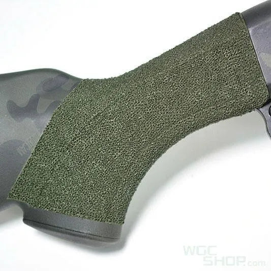 APS CAM MK3 SAI-Black Multicam Airsoft - WGC Shop