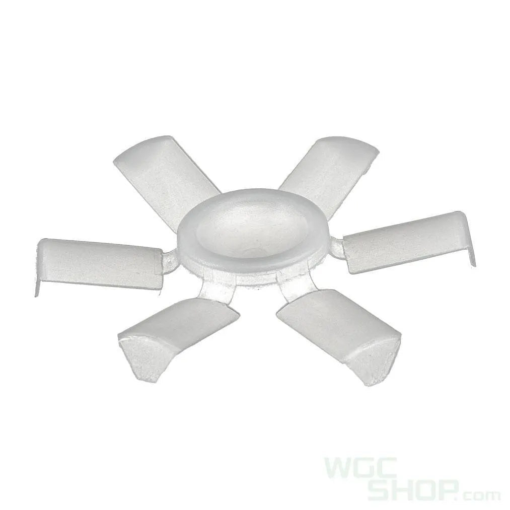 APS Flower Wad for CAM Cartridge ( Export Only ) - WGC Shop