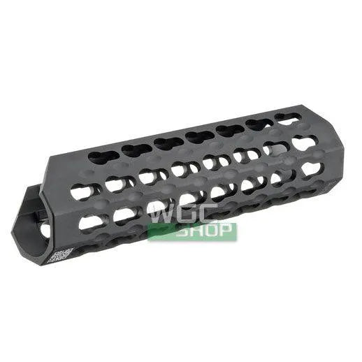 APS 7 Inch Keymod forend for CAM870 - WGC Shop