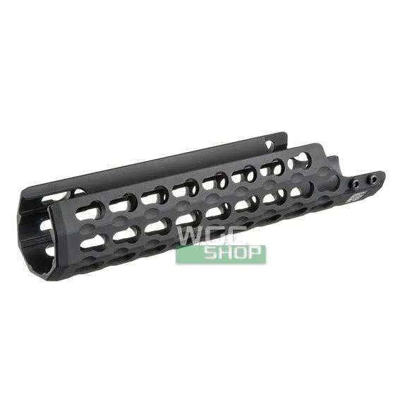 APS 9 Inch Keymod forend for CAM870 - WGC Shop