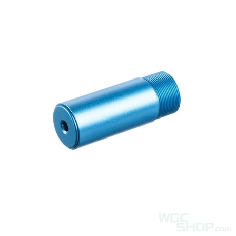 APS Plus 1 Magazine Extension Tube - WGC Shop