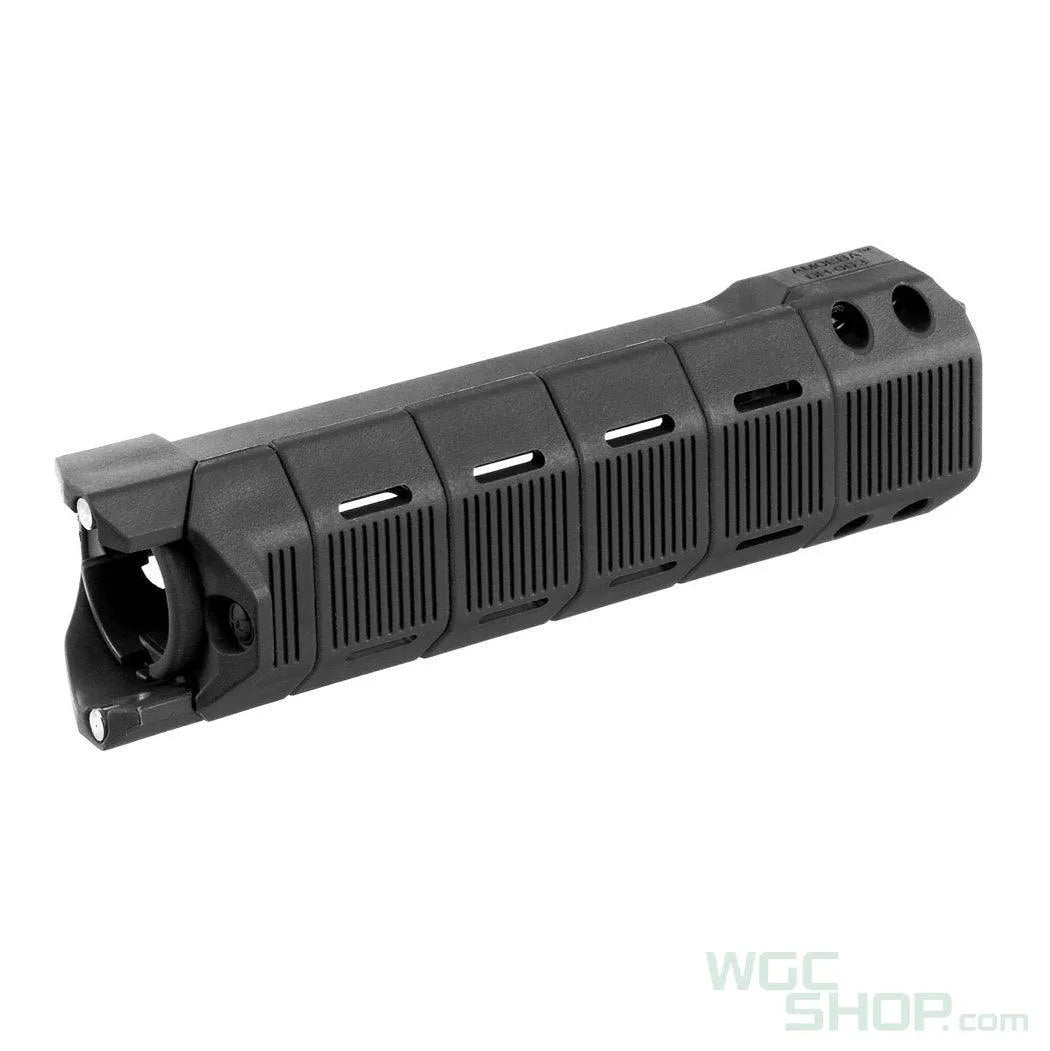 ARES Handguard Set for M4 / M16 AEG - WGC Shop