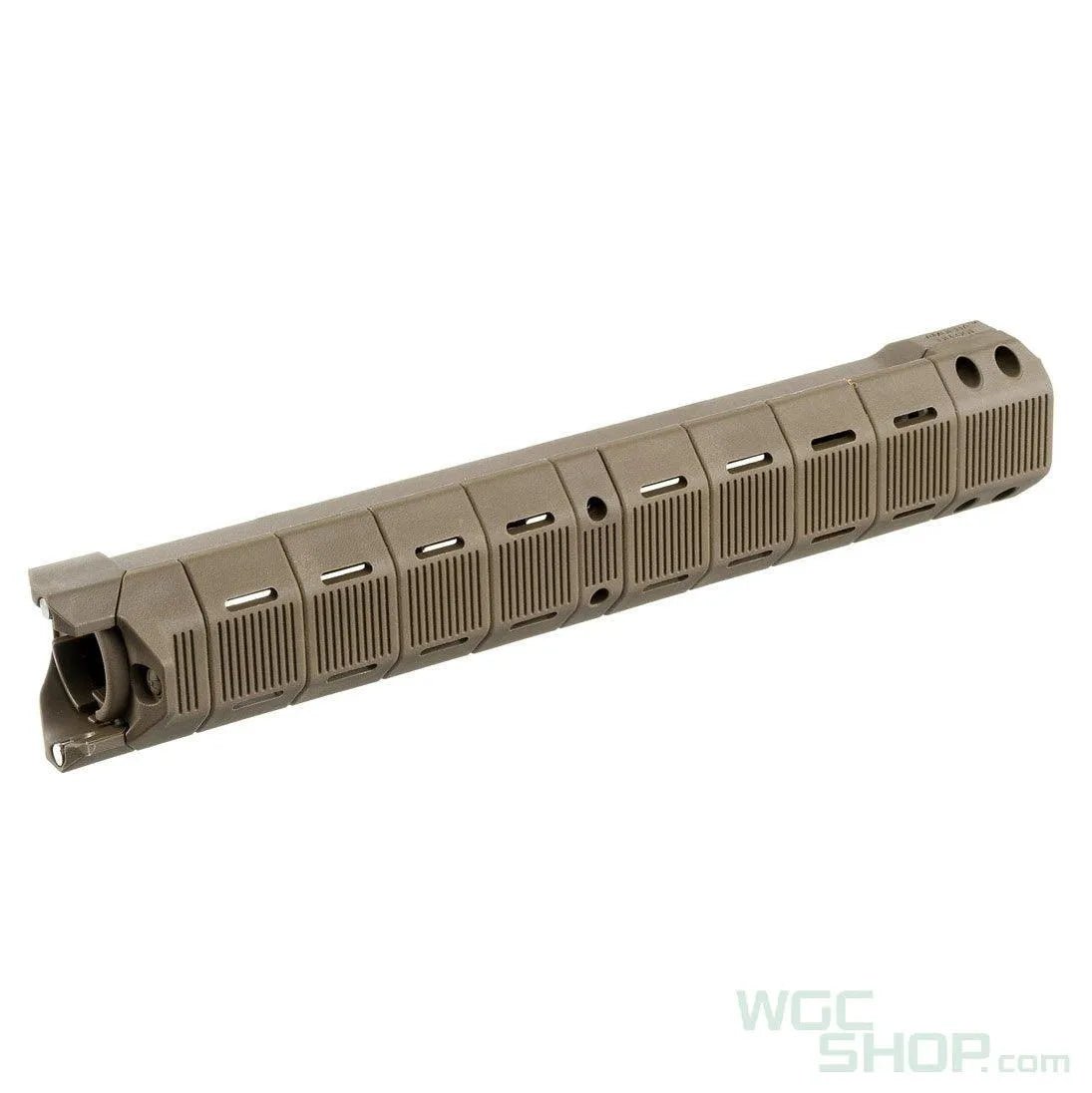 ARES Handguard Set for M4 / M16 AEG - WGC Shop
