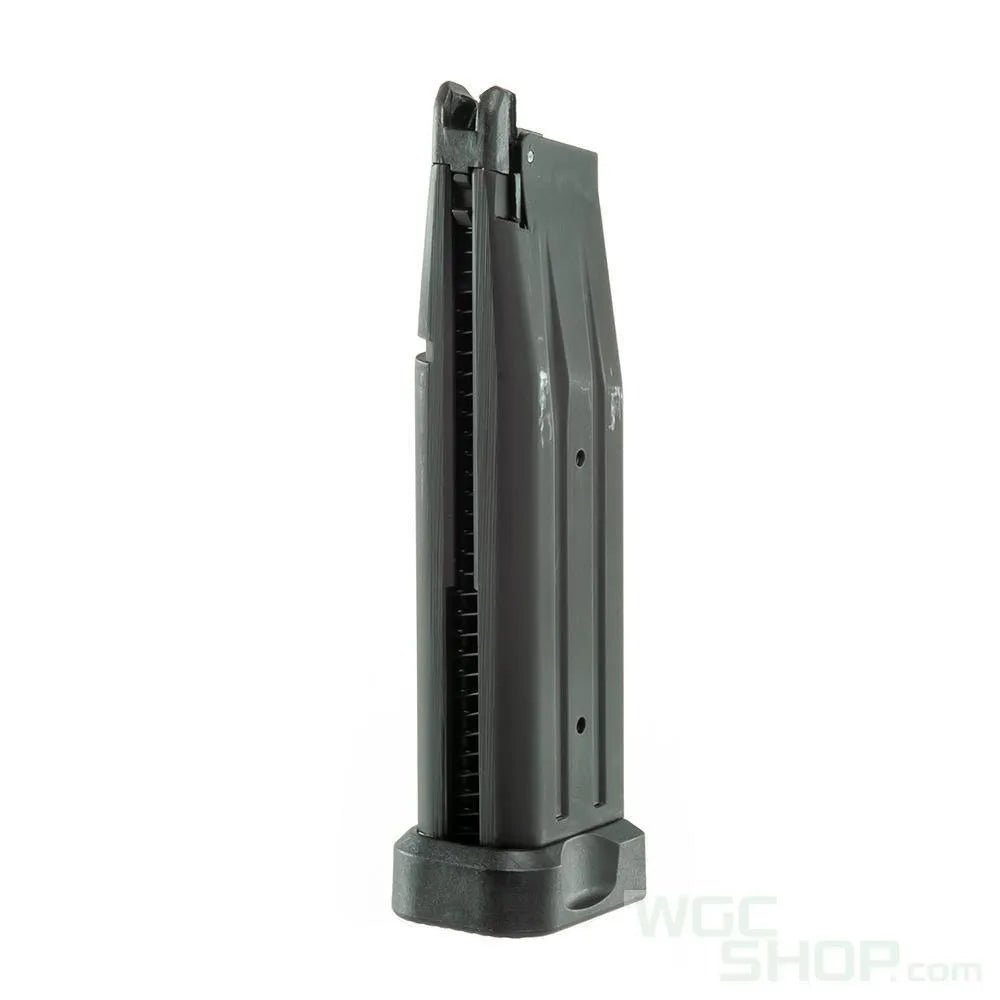 ARMY ARMAMENT R501 30 Rds Gas Airsoft Magazine - WGC Shop