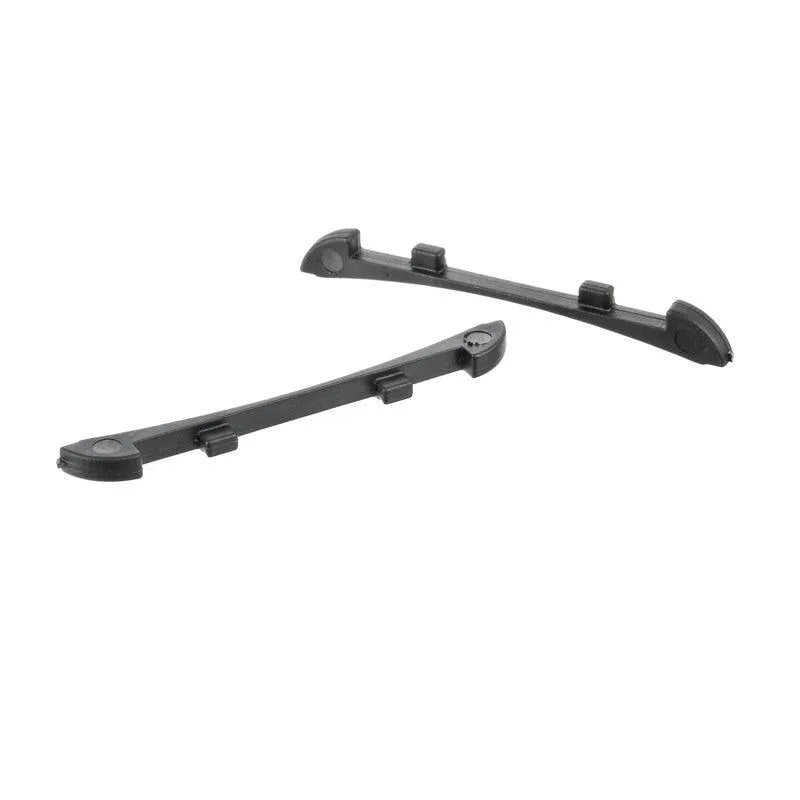 BLADE-TECH ASR Shims Pair - WGC Shop