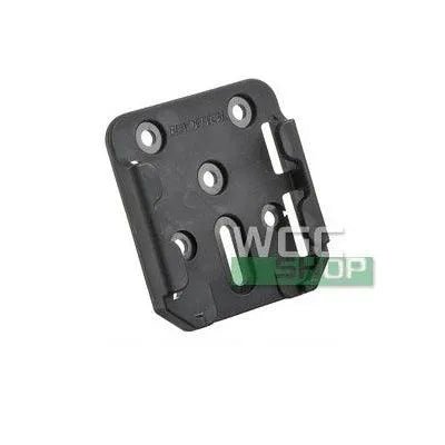 BLADE-TECH Mini TMMS Outer - WGC Shop