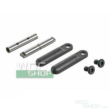 Discontinued - CRUSADER Anti-Rotation Links for VFC M4 GBB Series - WGC Shop