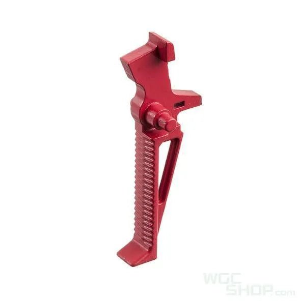 CRUSADER M4 AEG Competition Trigger - WGC Shop