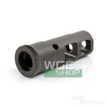 CRUSADER MB556K Flash Hider ( 14mm - ) - WGC Shop