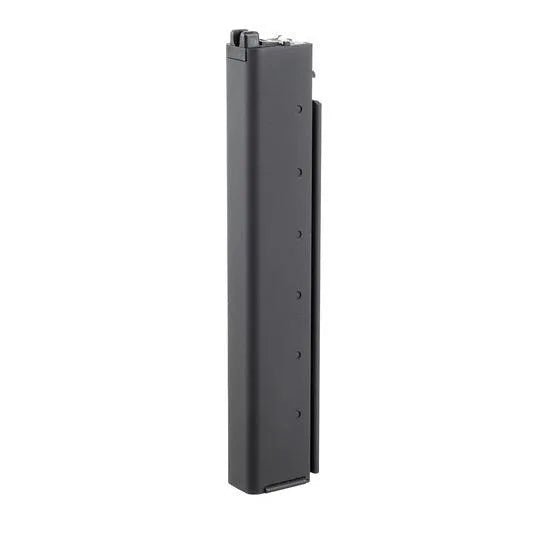 Cybergun / WE Gas Magazine for M1A1 ( Long ) - WGC Shop
