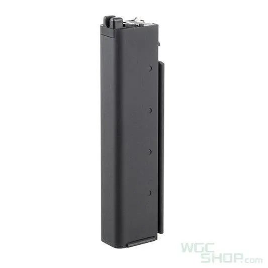 Cybergun / WE Gas Magazine for M1A1 ( Short ) - WGC Shop