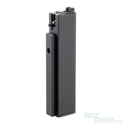 Cybergun / WE Gas Magazine for M1A1 ( Short ) - WGC Shop