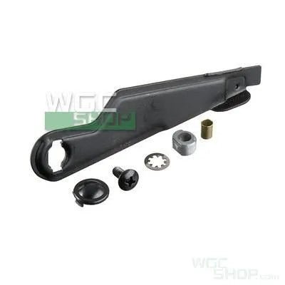 CYMA AK47 AEG Selector Lever - WGC Shop