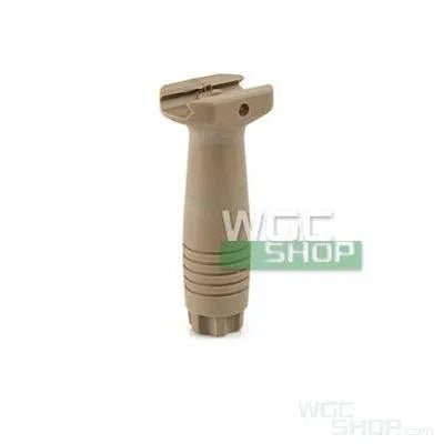 CYMA RIS fore Grip ( C18 ) - WGC Shop