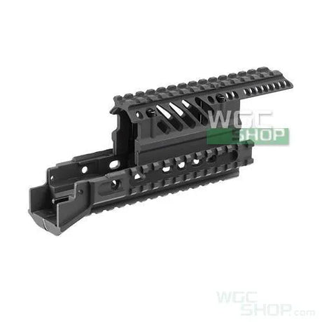 CYMA X47 Rail System for AK47 ( C04 ) - WGC Shop