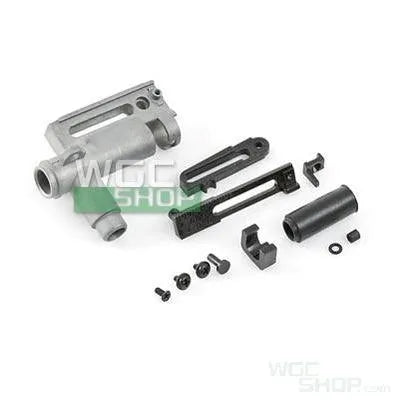 CYMA Metal Hop-Up Chamber for AK AEG Series - WGC Shop