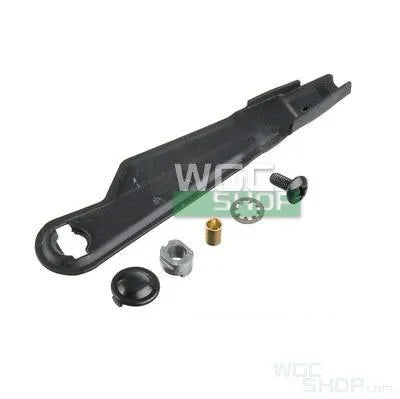 CYMA AKM AEG Selector Lever - WGC Shop