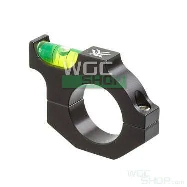 VORTEX Bubble Levels for 30mm Riflescope Tube - WGC Shop