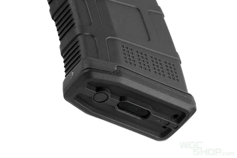 DMAG ( D-DAY ) AKM 30 / 135Rds Variable-Cap EMM AEG Magazine - WGC Shop