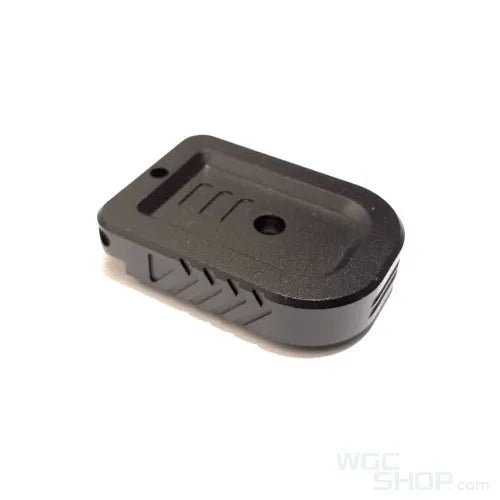 DYNAMIC PRECISION Instinct Magazine Base Type B for TM Hi-Capa - WGC Shop