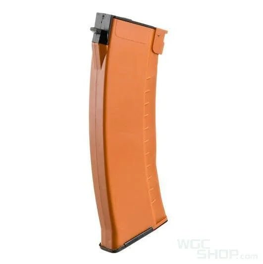 E&L AK-74 120Rds AEG Magazine - WGC Shop