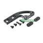 ELEMENT SM Light Mount ( Black ) - WGC Shop