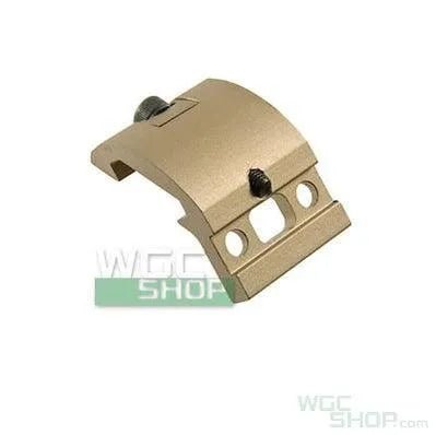 ELEMENT Flashlight Mount for 600C / 300A ( Tan ) - WGC Shop