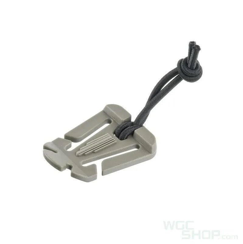 ELEMENT Web Dominator - WGC Shop