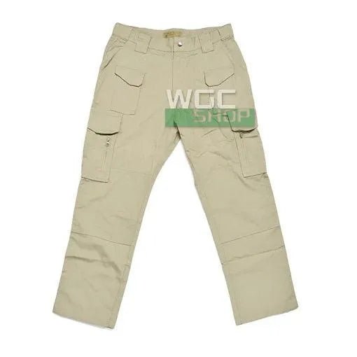 Emerson All Around Combat Pants ( KH / 34 Inch ) - WGC Shop